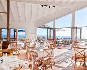 Jack Rabbit Vineyard - Great Ocean Road Tourism 0