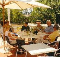 Craigow Vineyard - Great Ocean Road Tourism