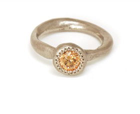 E.g.etal: Contemporary Jewellery And Objects - Great Ocean Road Tourism 1