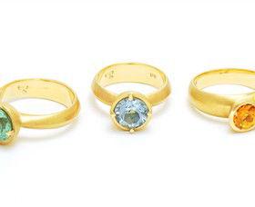 E.g.etal: Contemporary Jewellery And Objects - Great Ocean Road Tourism 6