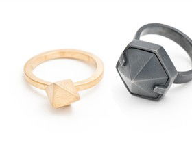 E.g.etal: Contemporary Jewellery And Objects - Great Ocean Road Tourism 4