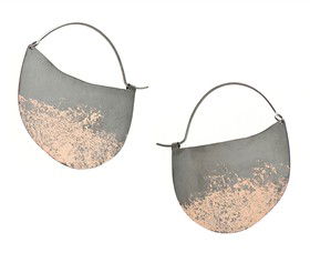 E.g.etal: Contemporary Jewellery And Objects - Great Ocean Road Tourism 8