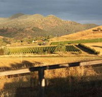 Optimiste Wines - Great Ocean Road Tourism