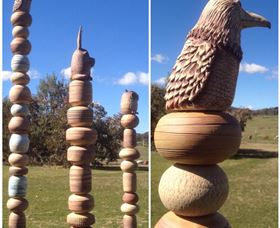 Great Ocean Road Tourism