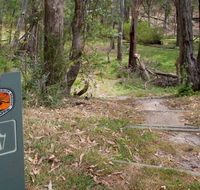 Moolarben picnic area - Great Ocean Road Tourism