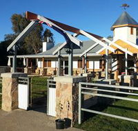 Flyfaire Wines - Great Ocean Road Tourism