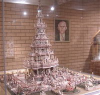 Rusconi Marble Masterpiece - Great Ocean Road Tourism