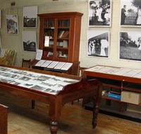 The Gabriel Historic Photo Gallery - Great Ocean Road Tourism