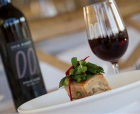 Jack Rabbit Vineyard - Great Ocean Road Tourism 4