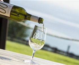 Jack Rabbit Vineyard - Great Ocean Road Tourism 5