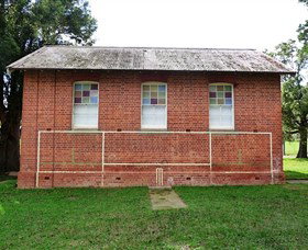 Wymah Museum - Great Ocean Road Tourism 0