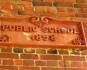 Wymah Museum - Great Ocean Road Tourism 2