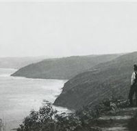 Great Ocean Road Story - Great Ocean Road Tourism