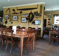 The Beekeepers Inn - Great Ocean Road Tourism
