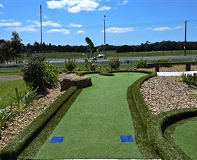 A Maze N Games - Great Ocean Road Tourism 2