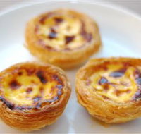 Saltbush Fine Foods - Great Ocean Road Tourism