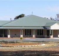 Bluebelles Art Gallery - Great Ocean Road Tourism