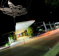 Gladstone City Library - Great Ocean Road Tourism
