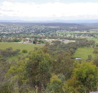 McIlveen Park Lookout - Great Ocean Road Tourism