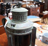 King's Antiques  Collectables - Great Ocean Road Tourism