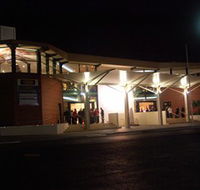 Bathurst Memorial Entertainment Centre - Great Ocean Road Tourism