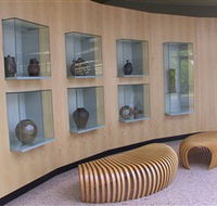 Bathurst Regional Art Gallery - Great Ocean Road Tourism