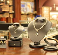 Inverell Jewellers - Great Ocean Road Tourism
