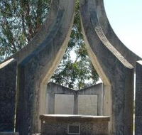 Inverell and District Bicentennial Memorial - Great Ocean Road Tourism