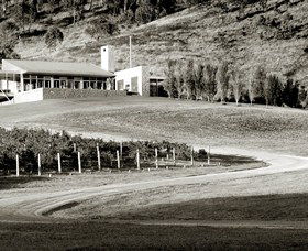 Logan Wines - Great Ocean Road Tourism 2