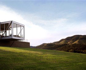 Logan Wines - Great Ocean Road Tourism 0