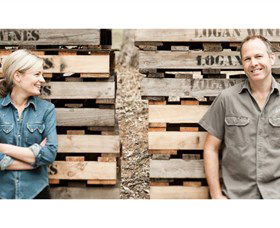 Logan Wines - Great Ocean Road Tourism 4