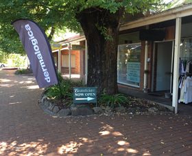 Bright Beauty Beautique - Great Ocean Road Tourism 2