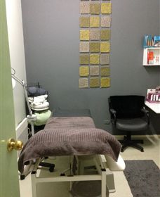 Bright Beauty Beautique - Great Ocean Road Tourism 1