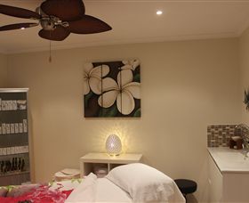 Zen Beauty Spa - Great Ocean Road Tourism 1