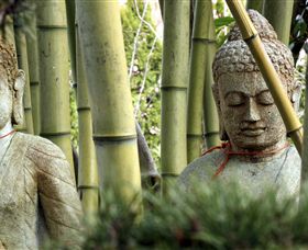 Zen Beauty Spa - Great Ocean Road Tourism 0