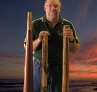 New England Wood Turning Supplies - Great Ocean Road Tourism