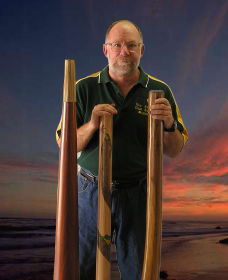 New England Wood Turning Supplies - Great Ocean Road Tourism 0