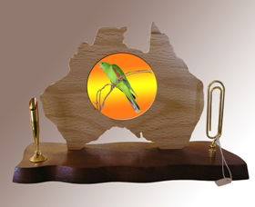 New England Wood Turning Supplies - Great Ocean Road Tourism 1