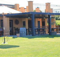 Tumbarumba Wine Escapes - Great Ocean Road Tourism