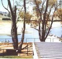 Hume Park - for Day Visitors - Great Ocean Road Tourism
