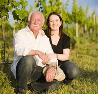 Helm Wines - Great Ocean Road Tourism