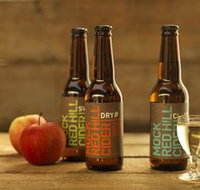 Mock Red Hill - Great Ocean Road Tourism