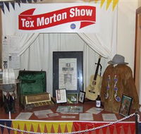 Australian Country Music Hall of Fame - Great Ocean Road Tourism