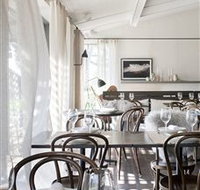 Polperro Winery - Great Ocean Road Tourism