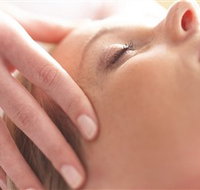 endota day spa Red Hill - Great Ocean Road Tourism