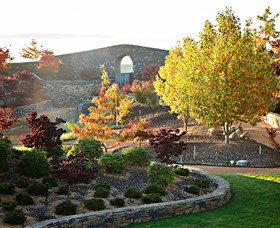 Mount Werong NSW Great Ocean Road Tourism