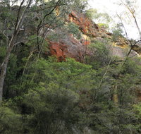Bicentennial trail - Great Ocean Road Tourism