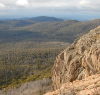 Brindabella National Park - Great Ocean Road Tourism