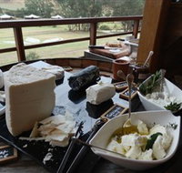 Jannei Artisan Cheese Makers - Great Ocean Road Tourism