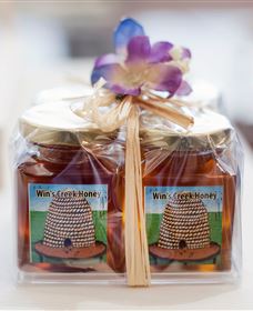 Win's Creek Meadery - Great Ocean Road Tourism 4